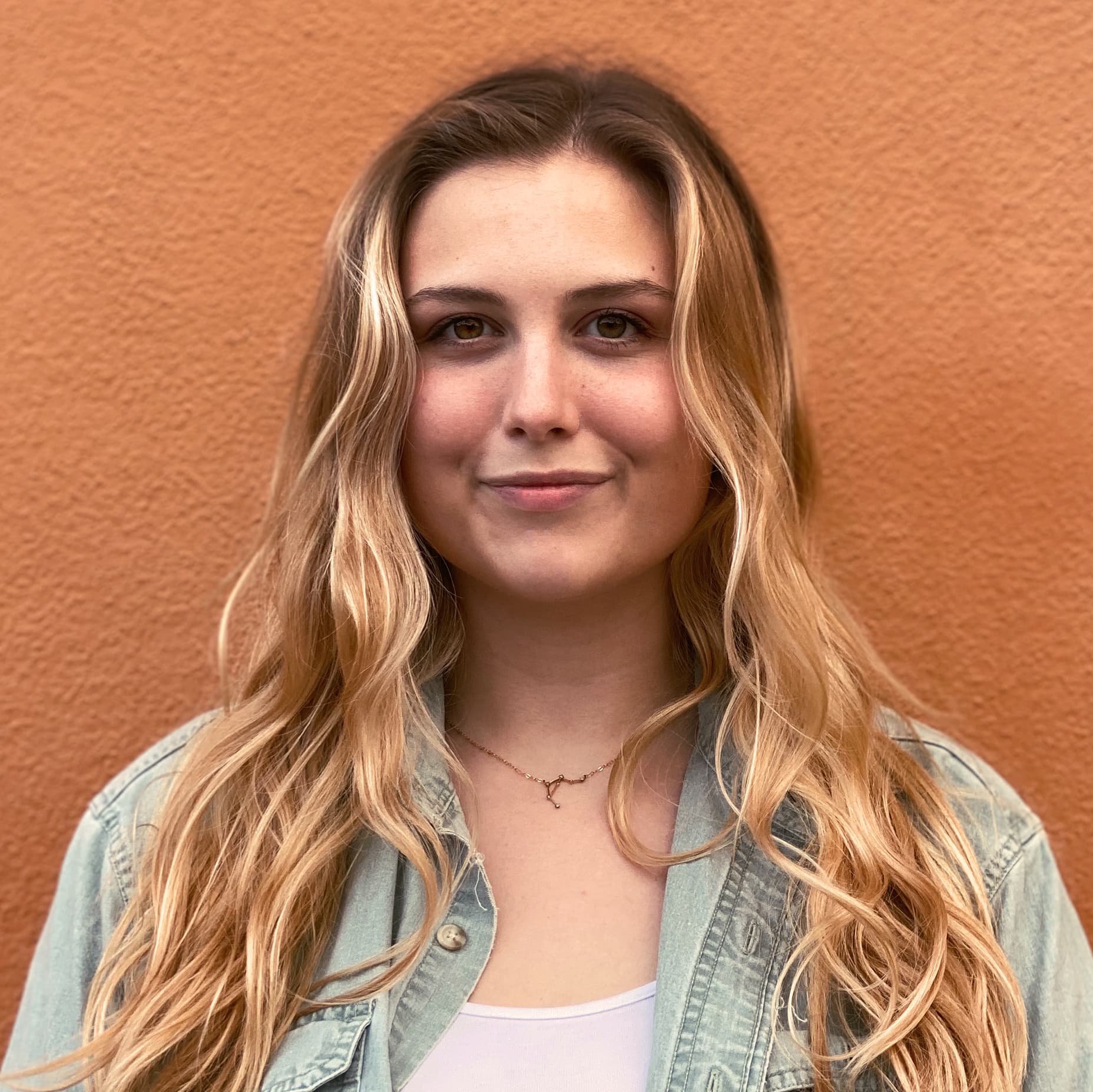 Abby Sigler