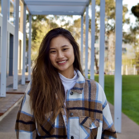 Alice Lee