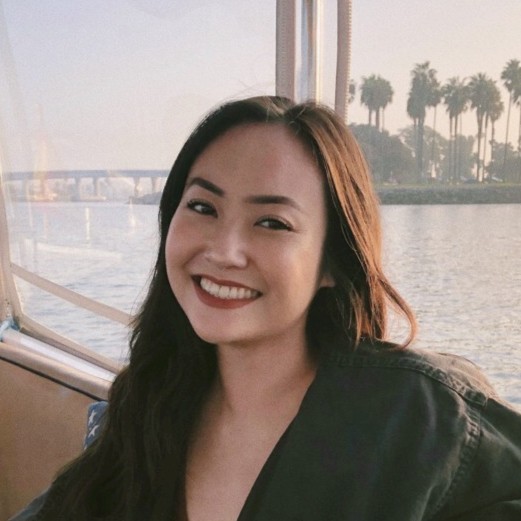 Emily Nguyen