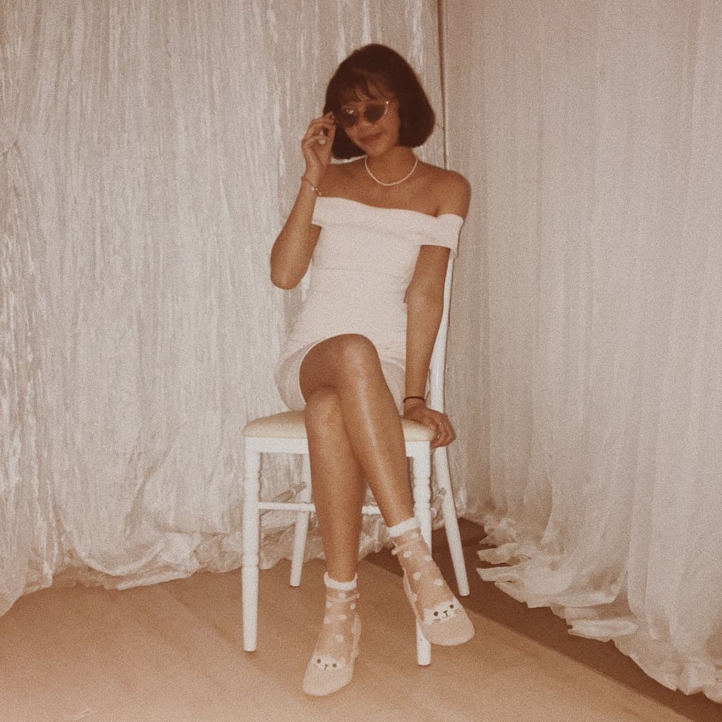 Nhu Luong